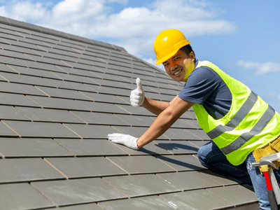 About Leaking Skylight Repair Pros Sundance, WY